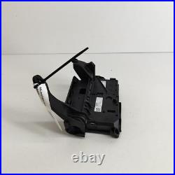 AUDI A6 RS6 C8 Avant Power Distribution Unit 4K0941823J 4.0 Petrol 441kw 2022 AUDI A6 RS6 C8 Avant Power Distribution Unit 4K0941823J 4.0 Petrol 441kw 2022