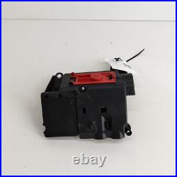 AUDI A6 RS6 C8 Avant Power Distribution Unit 4K0941823J 4.0 Petrol 441kw 2022