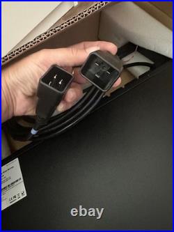 AUSTIN HUGHES ATS-H8C13/1C19-16A C20 Automatic Transfer Switch