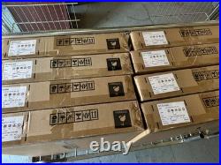 AUSTIN HUGHES ATS-H8C13/1C19-16A C20 Automatic Transfer Switch