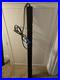 AUSTIN_HUGHES_PDU_32A_24_Socket_V20C13_4C19_32WSI_F_EN_3B_1_LCD_Display_01_ph