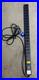 AUSTIN_HUGHES_PDU_32A_32_Socket_V4UK_28C13_32A_LCD_Display_9A_01_fah
