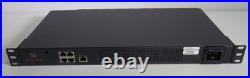 AVOCENT PM3000 PDU Power Distributon 10-Outlets