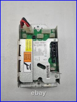 Abb DSQC662 3HAC026254-00111 Power Distribution Unit
