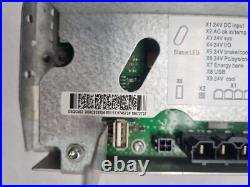 Abb DSQC662 3HAC026254-00111 Power Distribution Unit