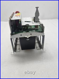 Abb DSQC662 3HAC026254-00111 Power Distribution Unit