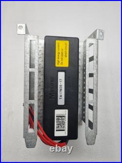 Abb DSQC662 3HAC026254-00111 Power Distribution Unit