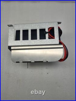 Abb DSQC662 3HAC026254-00111 Power Distribution Unit