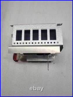 Abb DSQC662 3HAC026254-00111 Power Distribution Unit