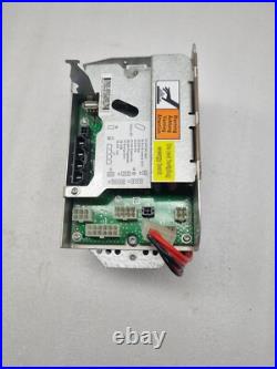 Abb DSQC662 3HAC026254-00111 Power Distribution Unit