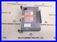 Adept_pdu3_power_distribution_unit_30430_30000_01_fr