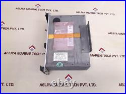 Adept pdu3 power distribution unit 30430-30000 Adept pdu3 power distribution unit 30430-30000