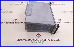 Adept pdu3 power distribution unit 30430-30000 Adept pdu3 power distribution unit 30430-30000