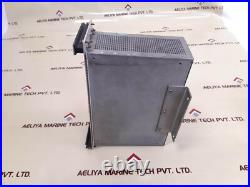 Adept pdu3 power distribution unit 30430-30000 Adept pdu3 power distribution unit 30430-30000