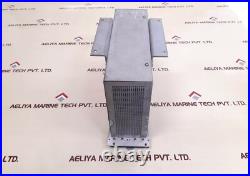 Adept pdu3 power distribution unit 30430-30000 Adept pdu3 power distribution unit 30430-30000