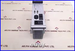 Adept pdu3 power distribution unit 30430-30000 Adept pdu3 power distribution unit 30430-30000