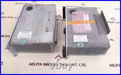 Adept pdu3 power distribution unit 30430-30000 Adept pdu3 power distribution unit 30430-30000