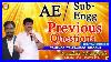 Ae_Sub_Engg_Jlm_Tgspdcl_Tgnpdcl_Transformers_Losses_U0026_Efficiency_Previous_Questions_Part_3_01_uzkc