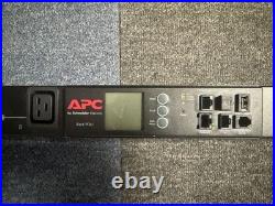 Ap8659 Pdu