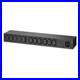 Apc_AP6020A_Power_Distribution_Unit_13Xc13_01_oe