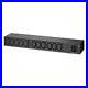 Apc_AP6020A_Power_Distribution_Unit_13Xc13_01_tgvs