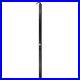 Apc_AP8853_Power_Distribution_Unit_32A_230V_36X_C13_6X_C19_01_itpp