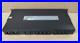Apc_Ap7723_Rack_Ats_20a_208v_16a_230v_C20_In_8_C13_1_C19_Out_01_vrb