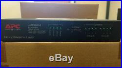 Apc Ap9931 Battery Management System, New In Box