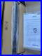 Apc_Basic_Rack_PDU_Power_Distribution_Unit_PDU_12AC_Outlet_Black_01_ukl