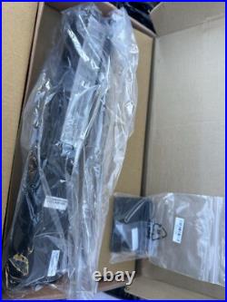 Apc Basic Rack PDU Power Distribution Unit (PDU) 12AC Outlet Black Apc Basic Rack PDU Power Distribution Unit (PDU) 12AC Outlet Black