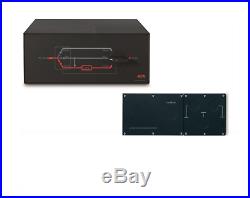 Apc Sbp16kp Service Bypass Panel- 200/208/240v 100a Mbb Hardwire Input/output