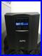 Apc_Smart_UPS_750_1000_1500_3000_VA_Power_Distribution_Unit_01_veuq