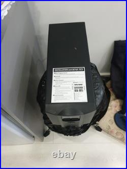 Apc Smart -UPS 750/1000/1500/3000 VA Power Distribution Unit