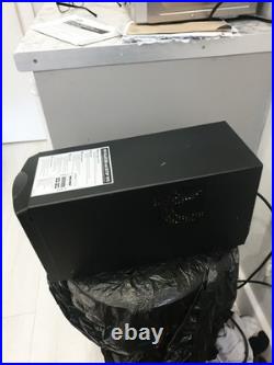 Apc Smart -UPS 750/1000/1500/3000 VA Power Distribution Unit