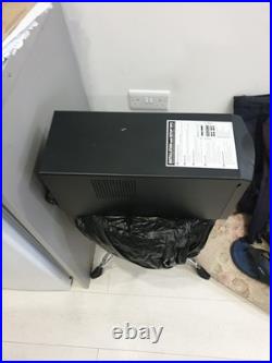 Apc Smart -UPS 750/1000/1500/3000 VA Power Distribution Unit