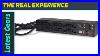 Apc_Switched_Rack_7_36kva_Pdu_The_Ultimate_Power_Distribution_Unit_For_Your_Rack_01_nk