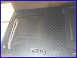 Apc-sua5000rmt5u APC Smart UPS 5000VA 208V Rackmount Tower No front panel