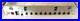 Argosy_2u_32A_10_way_IEC_MDU_PDU_SEQUENTIAL_AUTO_Switch_over_READ_IN_FULL_01_fqyj