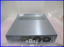 Asyst 9701-5127-01, Wlt-ASP Power Distribution Unit (PDU), 2U, ASML. 417033