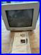 Atari_SC1224_Colour_CRT_Monitor_Original_Atari_Power_Distribution_Unit_ST_STE_01_bo