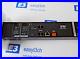 Aten_PDU_CONTROLLED_0U_16A_ECO_PDU_PE8216G_C13x14_C19x2_240V_01_be