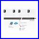 Aten_PDU_Power_Distribution_Unit_Controlled_0U_240V_40_Outlet_PE5340S_01_yi