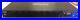 Aten_PE6108G_10A_8_Outlet_1U_Metered_Switched_eco_PDU_PE6108G_01_ewex