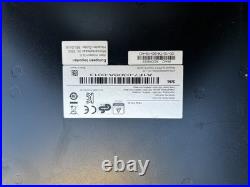 Aten PE6108G 1U 10A, C13x8 Eco PDU Switch, Level Metered