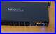Aten_Pe6108g_8_port_Intelligent_Net_Eco_Pdu_8_Outlet_Metered_And_Switched_01_axu