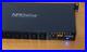 Aten_Pe6108g_8_port_Intelligent_Net_Eco_Pdu_8_Outlet_Metered_And_Switched_01_ntsz