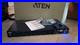 Aten_Pe8108g_8_port_Intelligent_Net_Eco_Pdu_8_Outlet_Metered_And_Switched_01_ram