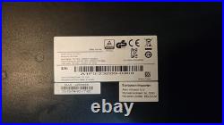 Aten Pe8108g 8-port Intelligent Net Eco Pdu 8 Outlet Metered And Switched