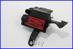 Audi A4 8W B9 Main Power Distribution Box Unit 8W0941823F