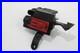 Audi_A4_8W_B9_Main_Power_Distribution_Box_Unit_8W0941823F_01_zh
